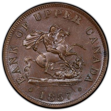 Cert 46167856 - Coin Image