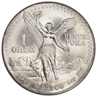 Cert 46168349 - Coin Image