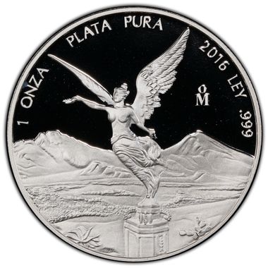Cert 46168356 - Coin Image