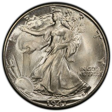 Cert 46168618 - Coin Image