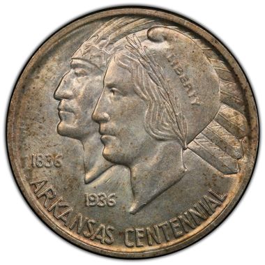 Cert 46168627 - Coin Image