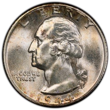 Cert 46169082 - Coin Image