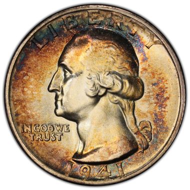 Cert 46169084 - Coin Image