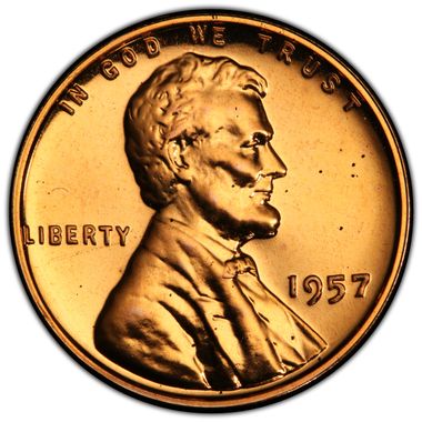 Cert 46169231 - Coin Image