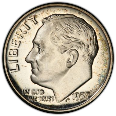 Cert 46169233 - Coin Image