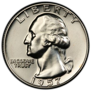 Cert 46169234 - Coin Image