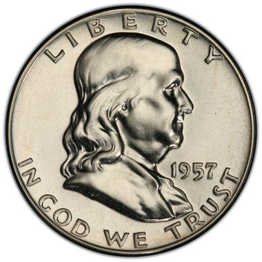 Cert 46169235 - Coin Image