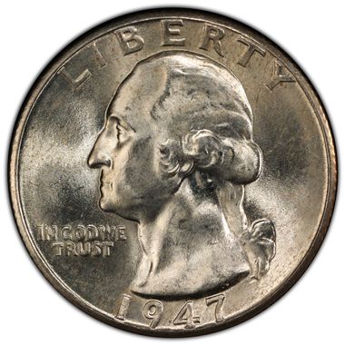 Cert 46169236 - Coin Image