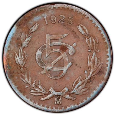 Cert 46169239 - Coin Image
