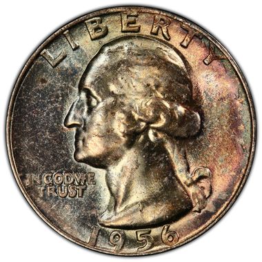 Cert 46169977 - Coin Image