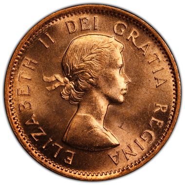 Cert 46170013 - Coin Image
