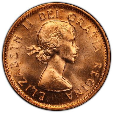 Cert 46170028 - Coin Image