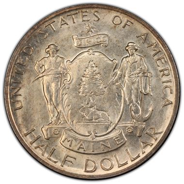 Cert 46170034 - Coin Image