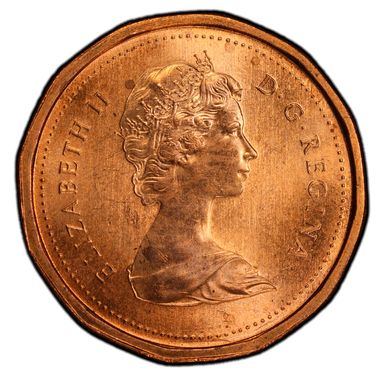 Cert 46170084 - Coin Image