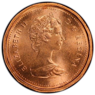 Cert 46170099 - Coin Image
