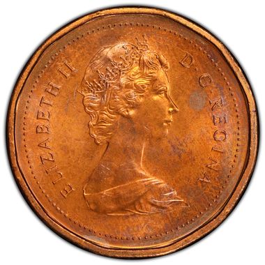 Cert 46170102 - Coin Image