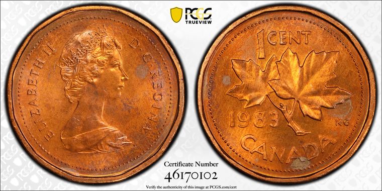 Cert 46170102 - Coin Image