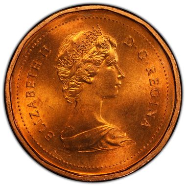 Cert 46170109 - Coin Image