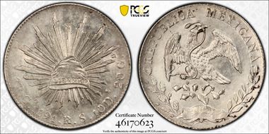 1891-Go RS 8 R Go74 N1