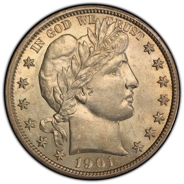 Cert 46171061 - Coin Image