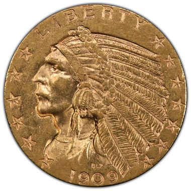 Cert 46171135 - Coin Image
