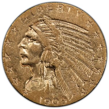 Cert 46171136 - Coin Image