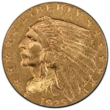 Cert 46171146 - Coin Image