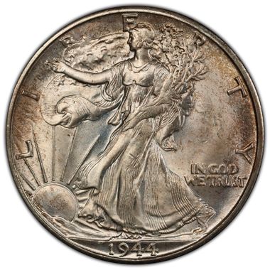 Cert 46171354 - Coin Image