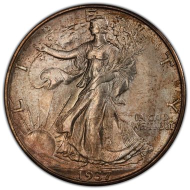 Cert 46171465 - Coin Image