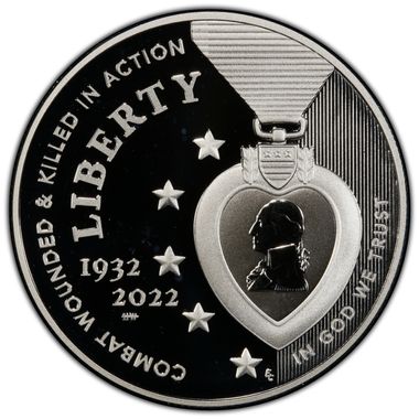 Cert 46171470 - Coin Image