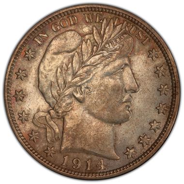 Cert 46171867 - Coin Image