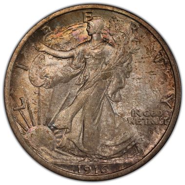 Cert 46171873 - Coin Image