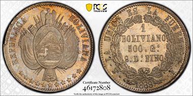1869-PTS FE Boliv MS61