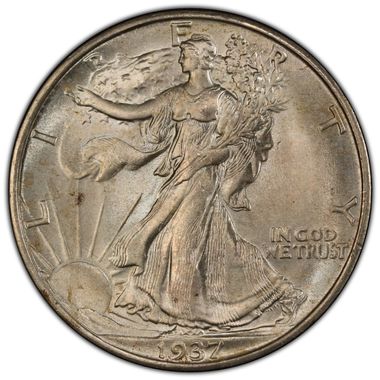 Cert 46173594 - Coin Image