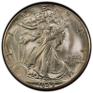 Cert 46173605 - Coin Image