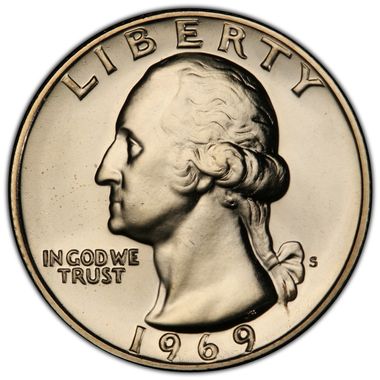 Cert 46173623 - Coin Image