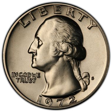 Cert 46173626 - Coin Image