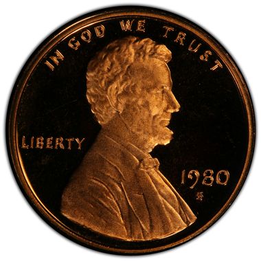 Cert 46173628 - Coin Image