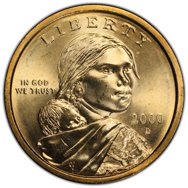 Cert 46175472 - Coin Image