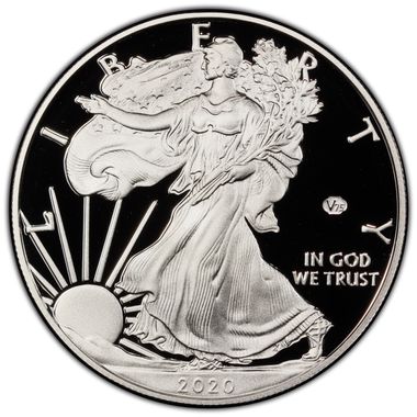 Cert 46177098 - Coin Image