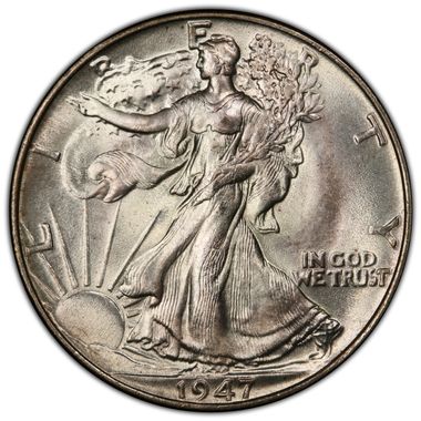 Cert 46178021 - Coin Image