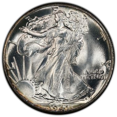 Cert 46178166 - Coin Image