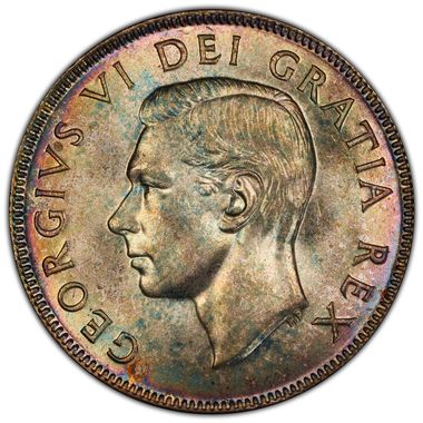 Cert 46179335 - Coin Image