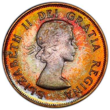 Cert 46179336 - Coin Image