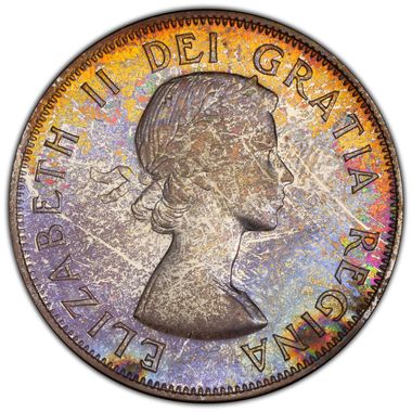 Cert 46179339 - Coin Image