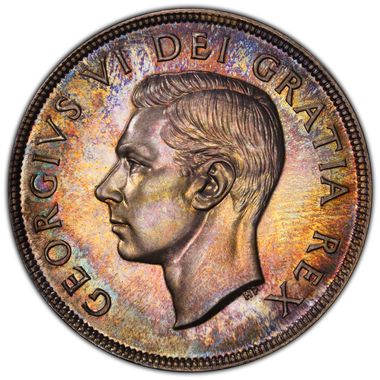 Cert 46179343 - Coin Image