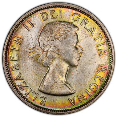 Cert 46179352 - Coin Image