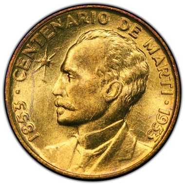 Cert 46179382 - Coin Image