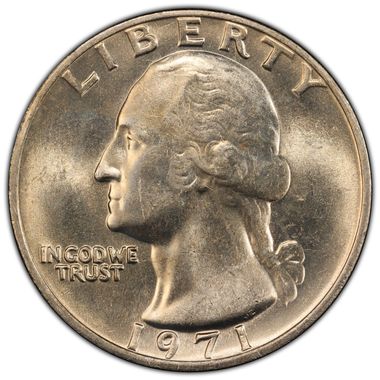 Cert 46181514 - Coin Image