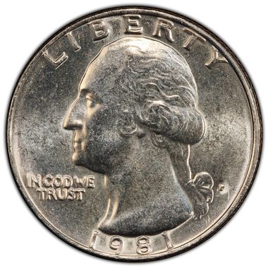 Cert 46181516 - Coin Image